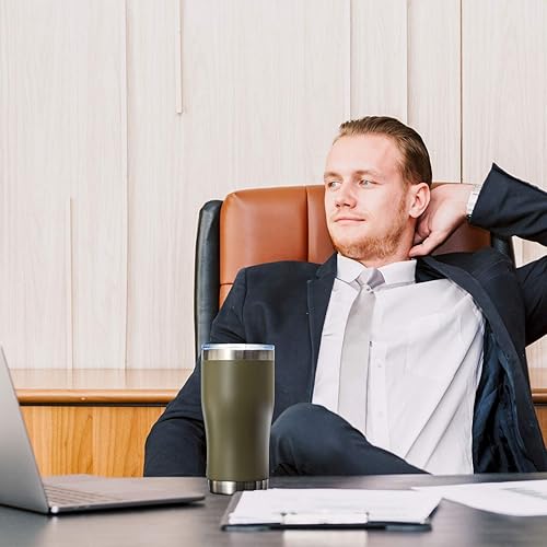 Miniatura 6 de Meway - Termo de 590 ml