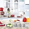 Product Photo 6