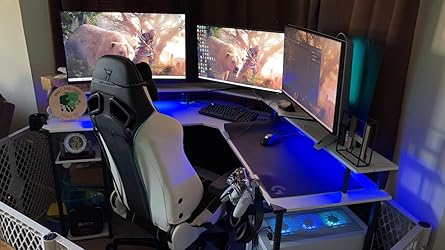 Customer Image, click to open customer review