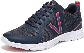 Vionic Womens Miles335MILES
