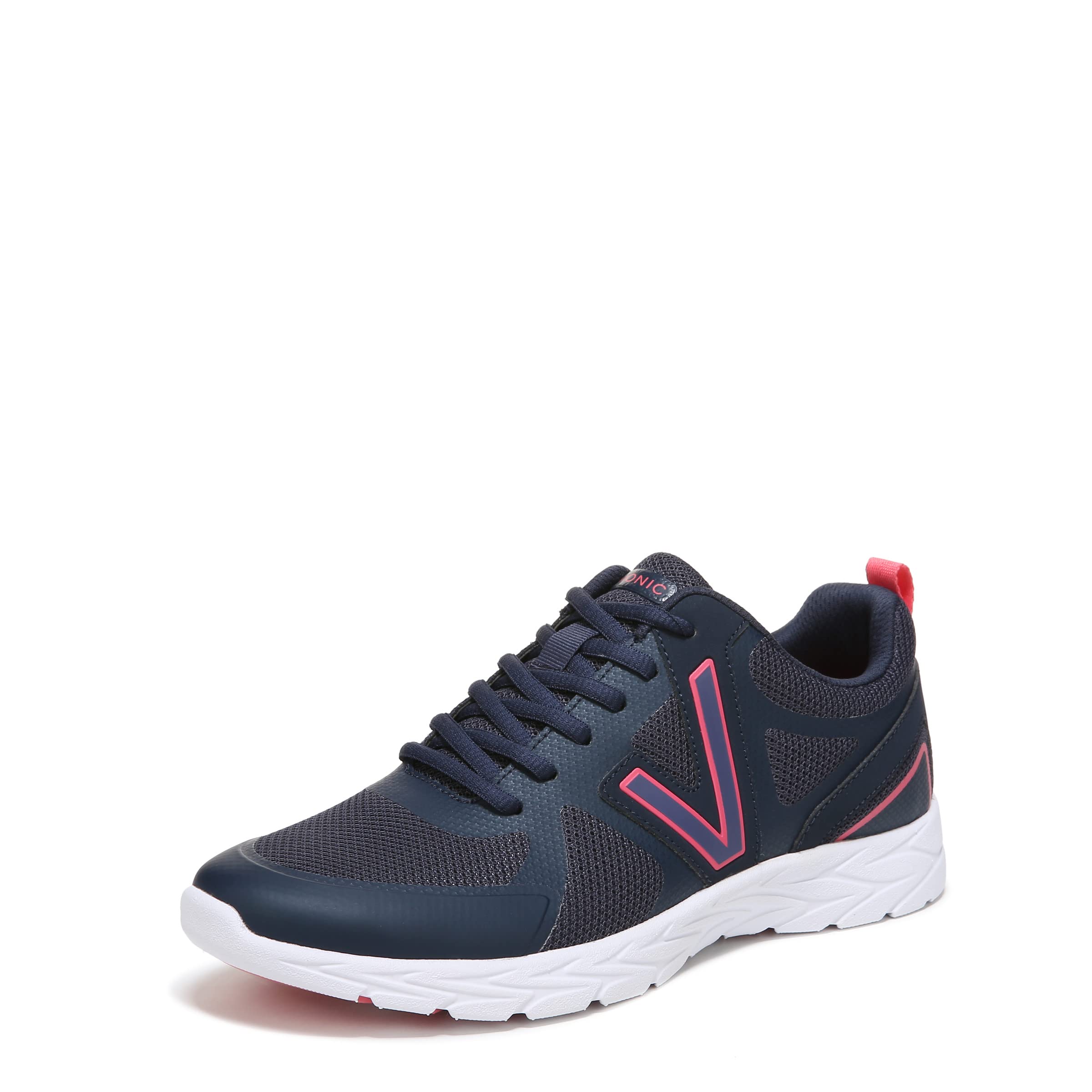 Vionic Miles335MILES