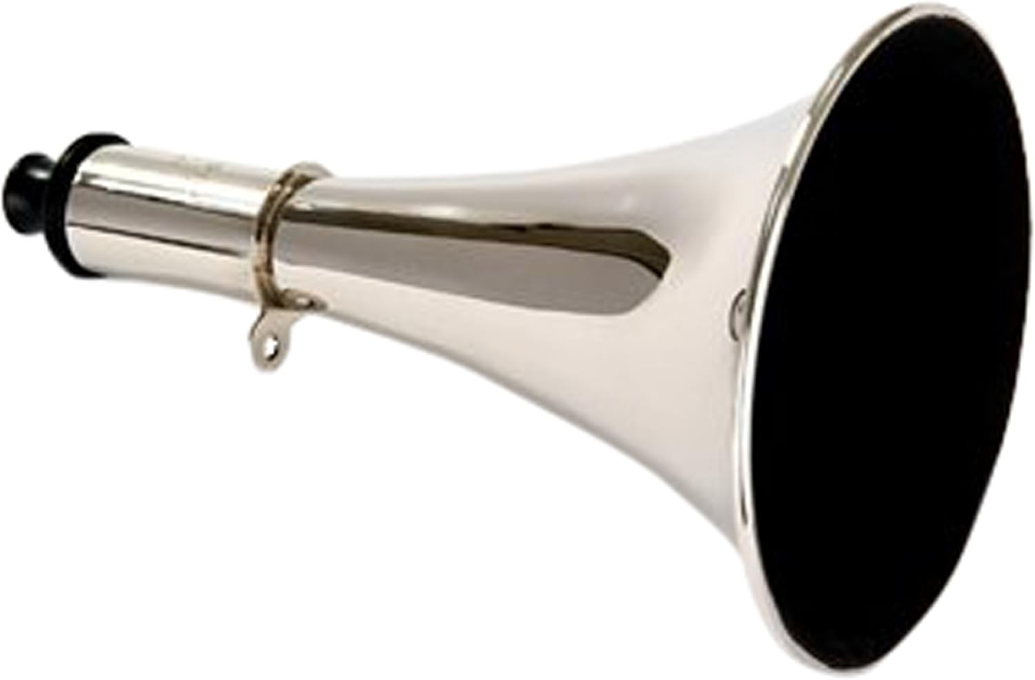 Latin Percussion A451 Loud Siren