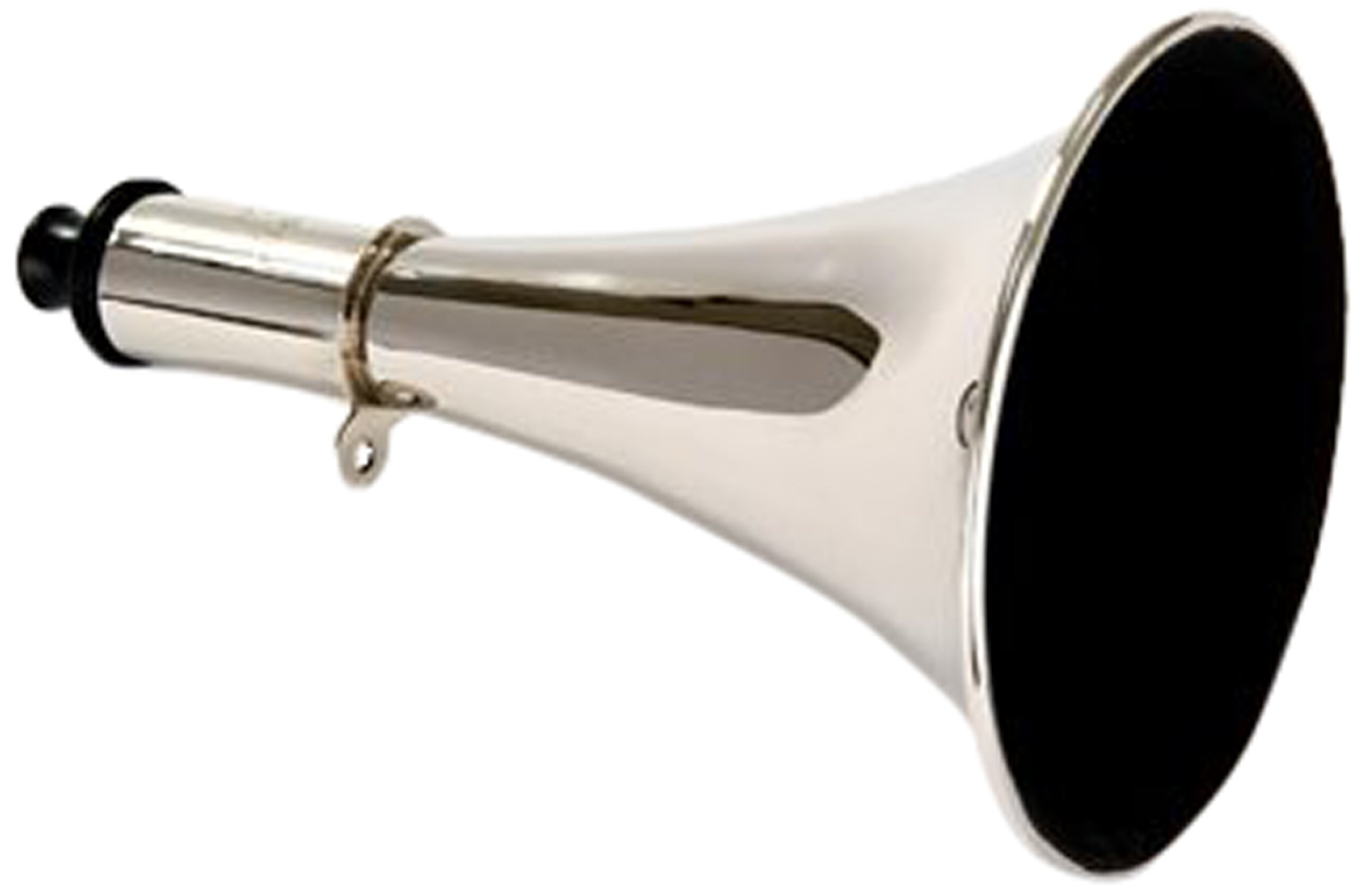 Latin Percussion A451 Loud Siren