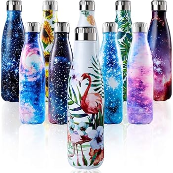 Bouteille Isotherme Personnalisable Par Gravure Laser En Inox De 500 Ml Bouteille Personnalisable Gourde Personnalisable Gourde Personnalisee Bouteille Inox Personnalisable Thermos Personnalisable Amazon Fr Cuisine Maison