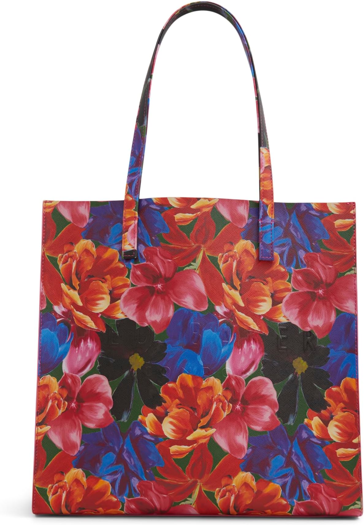 Women's Soocon Tote Bag