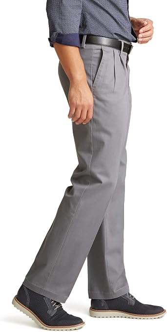 DOCKERS Pants Men's Casual Pants