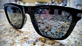 Review Image by Rene G. Rene G.