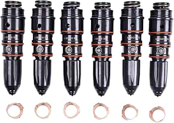 71CEZz4Gg3L._AC_UF350, 71CEZz4Gg3L._AC_UF350,