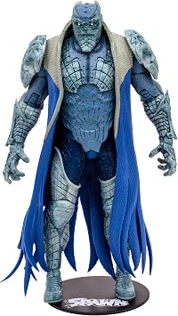 McFarlane Toys - Spawn Disruptor 7in Action Figure