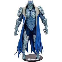 McFarlane Toys - Spawn Disruptor 7" Action Figure
