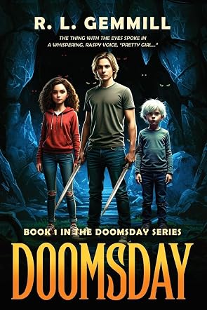 Doomsday