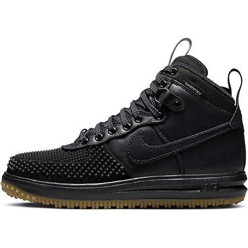 Nike Men's Lunar Force 1 Duckboot '17