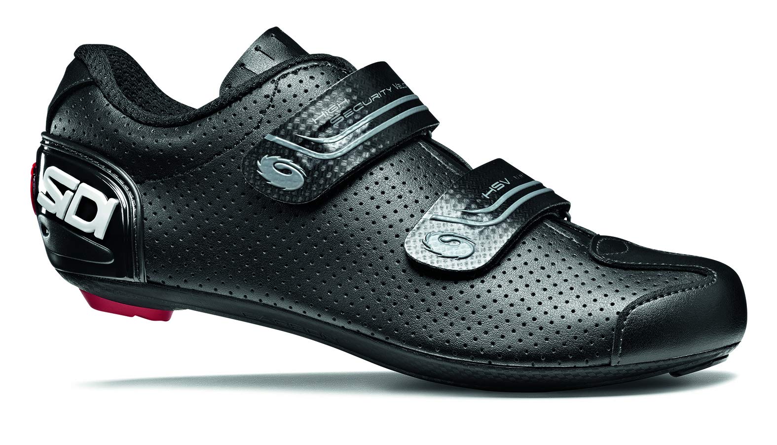 indoor cycling shoes