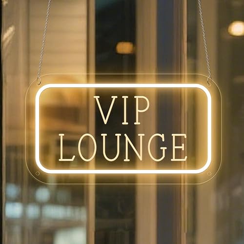 Vista 58 de Letrero de neón personalizado, letrero de neón LED personalizable para decoración de pared de dormitorio, letrero de nombre de neón regulable