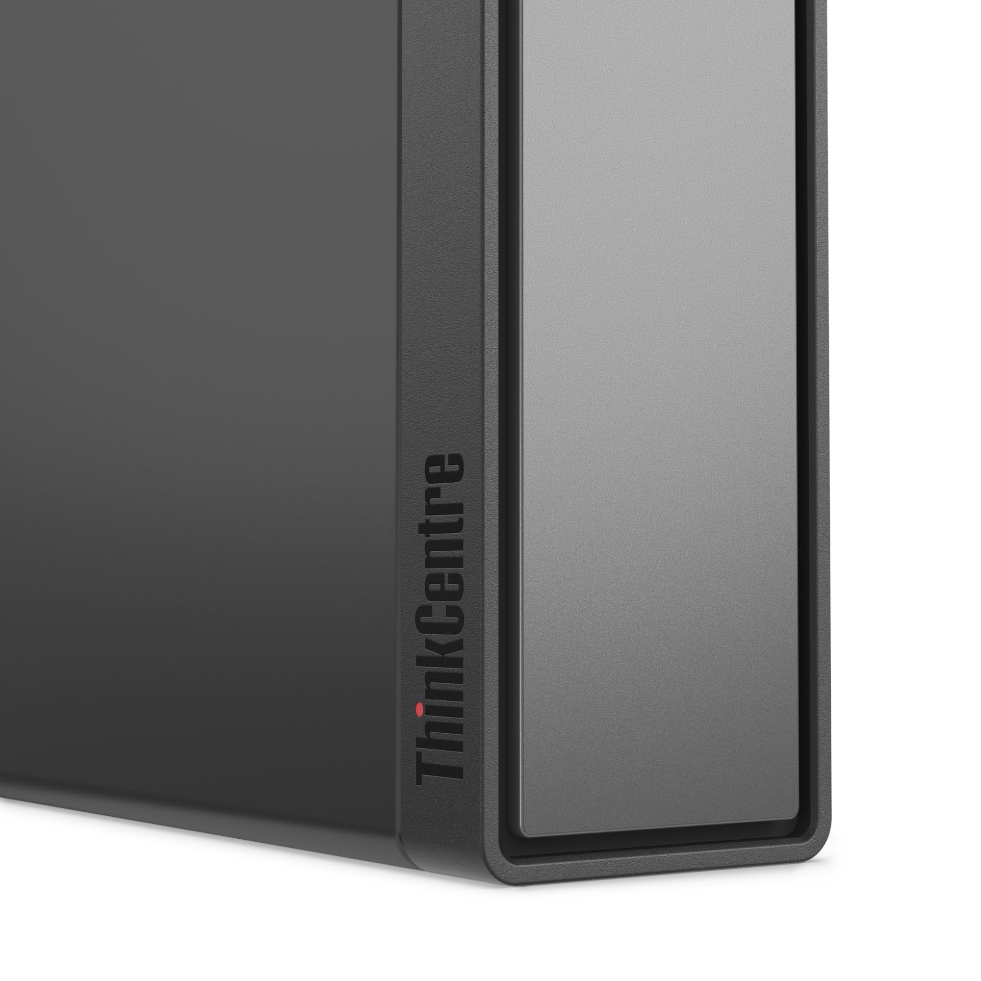 Lenovo ThinkCentre neo 50q Gen 5 Intel Core 5 210H 16 GB DDR5-SDRAM 512 GB SSD Windows 11 Pro Mini PC Nero (neo 50q G5 5 210H/16GB/512M2/Wi/B/W11P. SOFTWARE: German - French - Italian - Dutch - UK. K