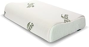 Federa per cuscino da collo tempurpedico thumbnail classifica