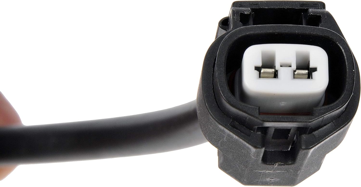 Dorman 695-332 ABS Harness Connector Compatible with Select Lexus / Toyota Models