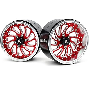 ちょこ BB-X SPECIAL SZⅢ 2-500.530 Shimano 20 BB-X Special SZ III – Isofishinglifestyle