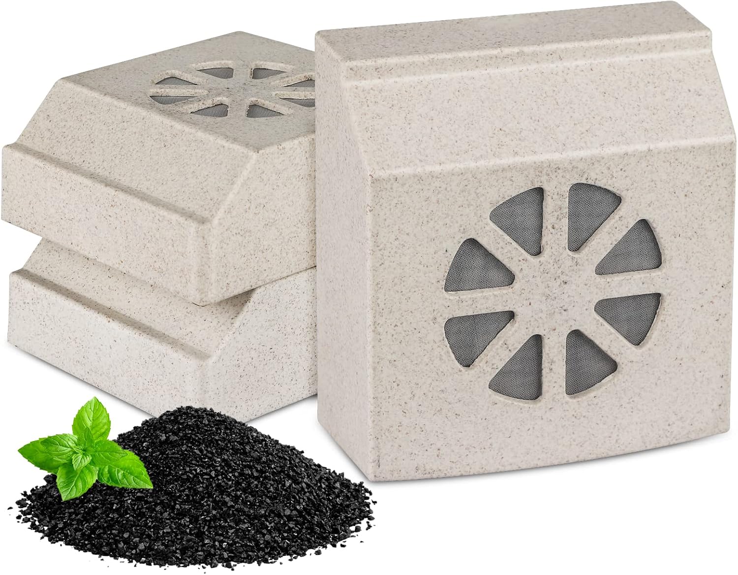 Automatic Cat Litter Box Replacement Carbon Ubuy South Africa