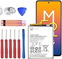 Vista 11 de Batería de repuesto para JBL Charge 5 de 7500 mAh compatible con altavoz Bluetooth inalámbrico Charge 5, GSP-1S3P-CH4A GSP-1S3P-CH40 1AA011NA