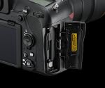 Nikon D850 Fx-series Digital Body