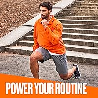 Vista 6 de Bulletproof Brain Octane C8 Aceite MCT, 32 onzas (paquete de 3), suplemento Keto para energía sostenida y apoyo al antojo