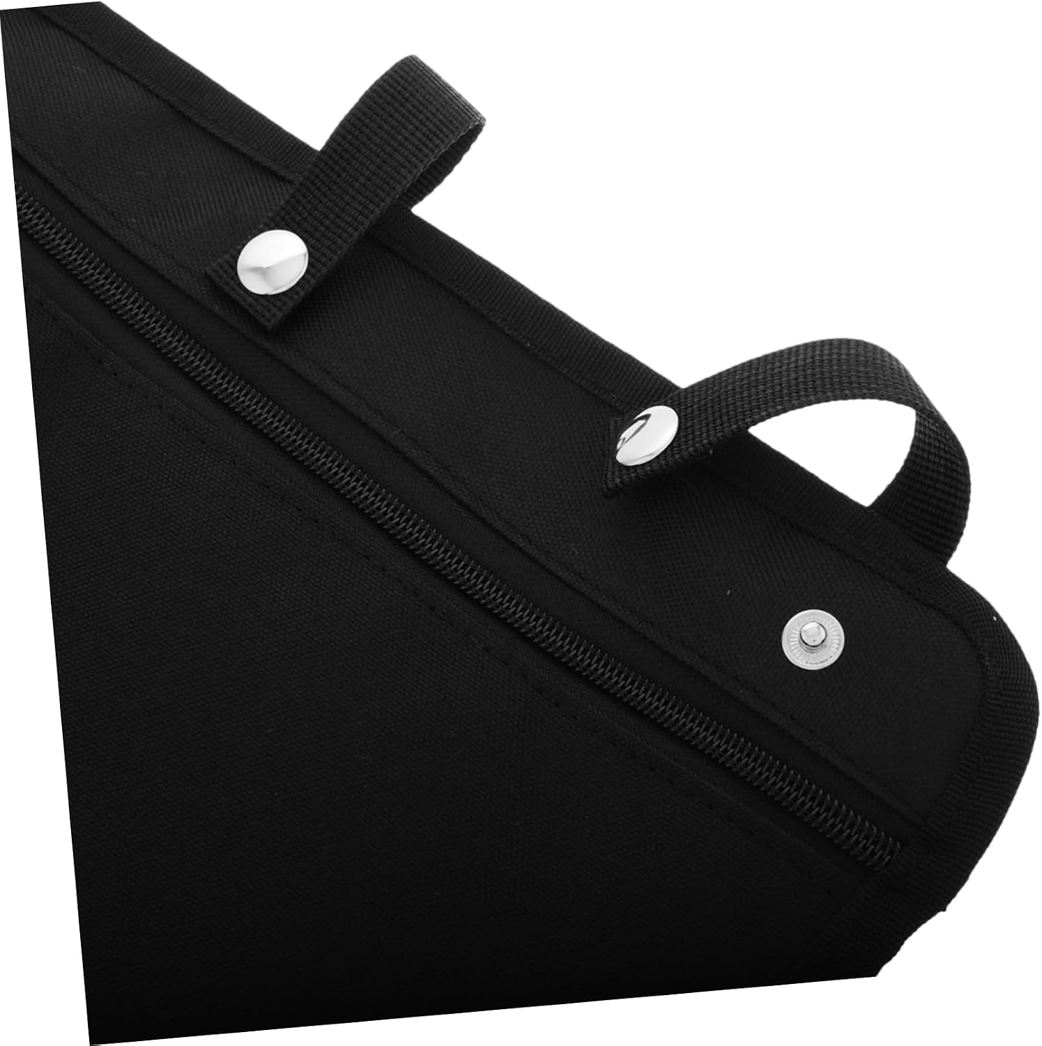 UPKOCH Multi-purpose Travel Storage Bag Hidden Pocket Organizer Portable Secure for Closet Home