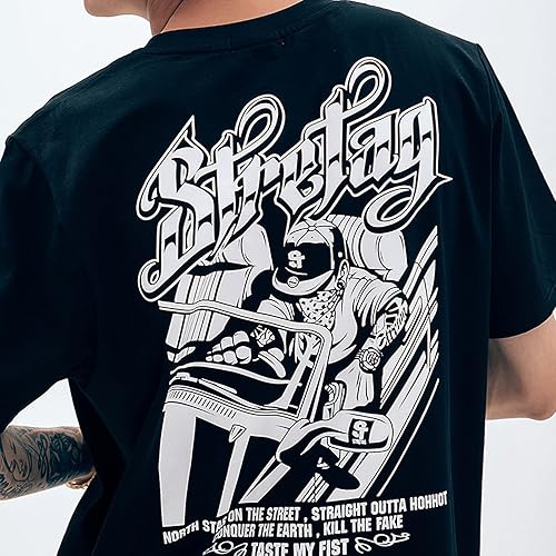 Miniatura 5 de FUNKAKA Rollos de vinilo de transferencia de calor HTV blanco, vinilo brillante para planchar de 12 pulgadas x 12 pies para camisetas, adhesivo HTV