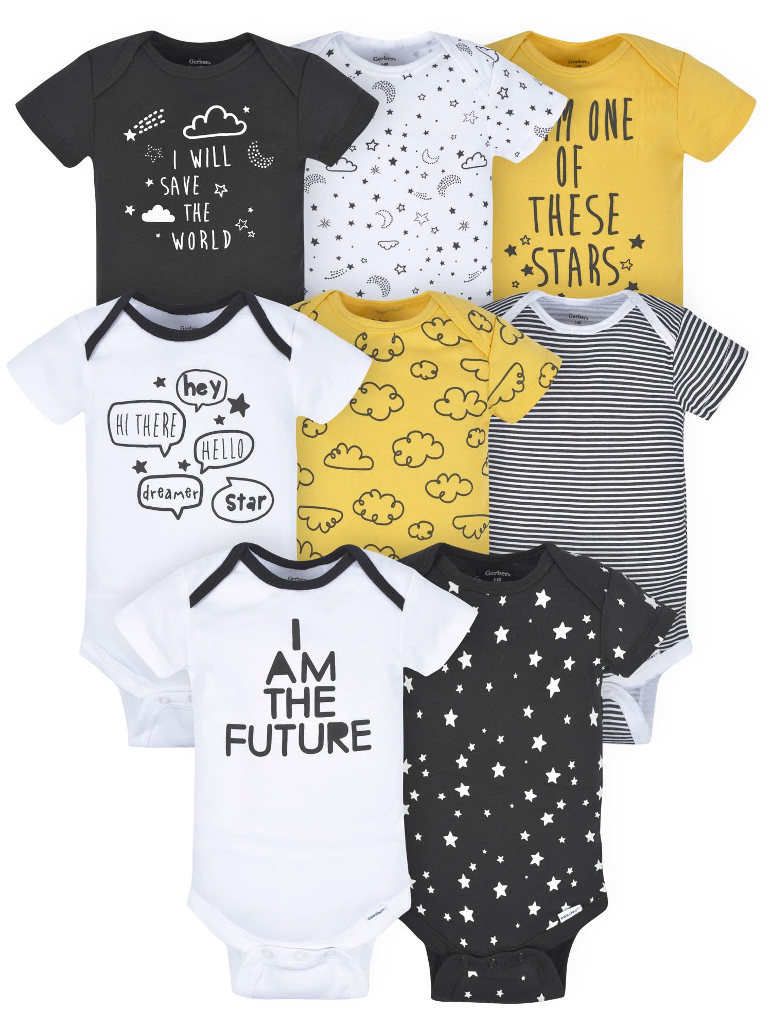 Gerber's Prime Day 2026