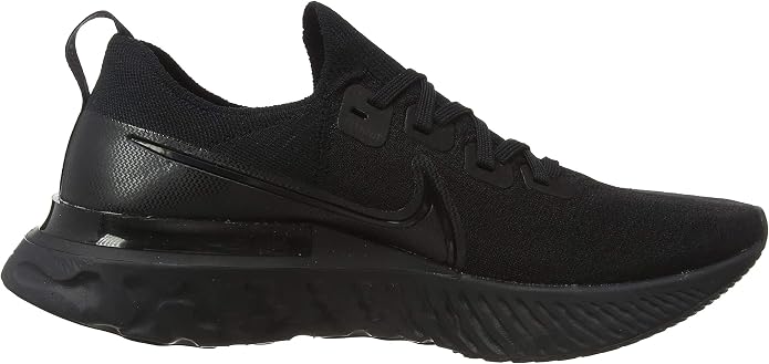 Amazon.com | Nike React Infinity Run Fk 