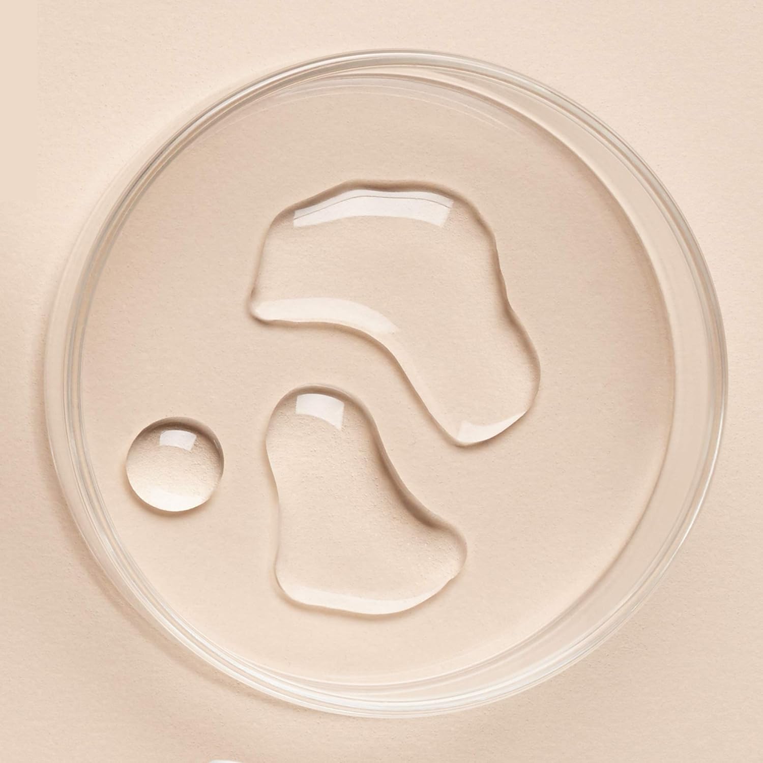 Biossance 100% Squalane Oil. Sustainable, Pure and Vegan Facial and Body Squalane Oil Derived from Sugarcane. Weightless and Fast Absorbing Hydration (3.3 ounces) : Beauty & Personal Care