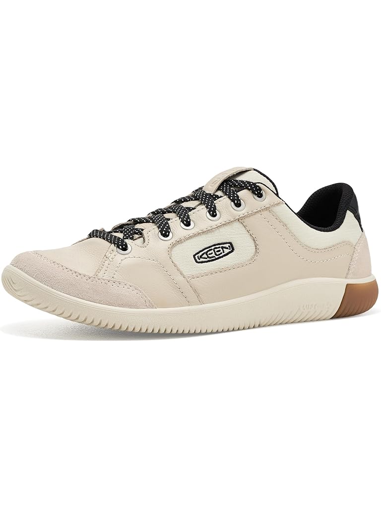 Bone KEEN KNX Pablo Sneakers
