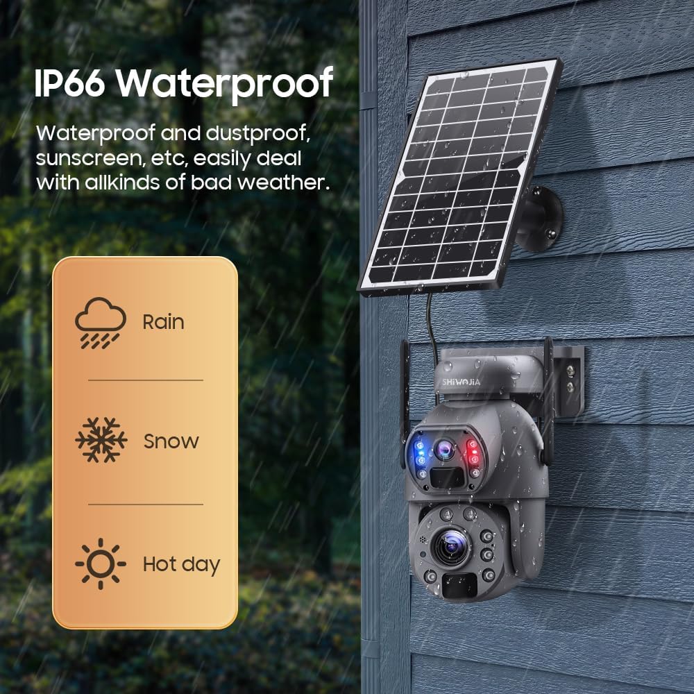 71CEepkkE0L. AC SL1000