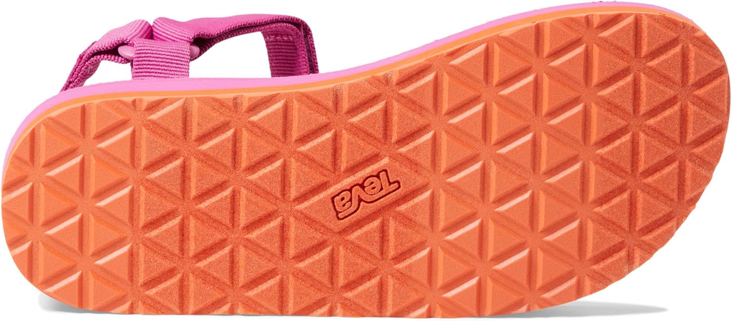 Vista 3 de Teva Sandalia universal unisex para niño