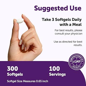 Micro Ingredients NAC Supplement 600mg Per Serving with NAD& Coconut Oil, 300 Softgels | 2-in-1 N Acetyl L Cysteine Plus Nicotinamide Forms | NAD Supplements for Women & Men | Non-GMO, Gluten Free