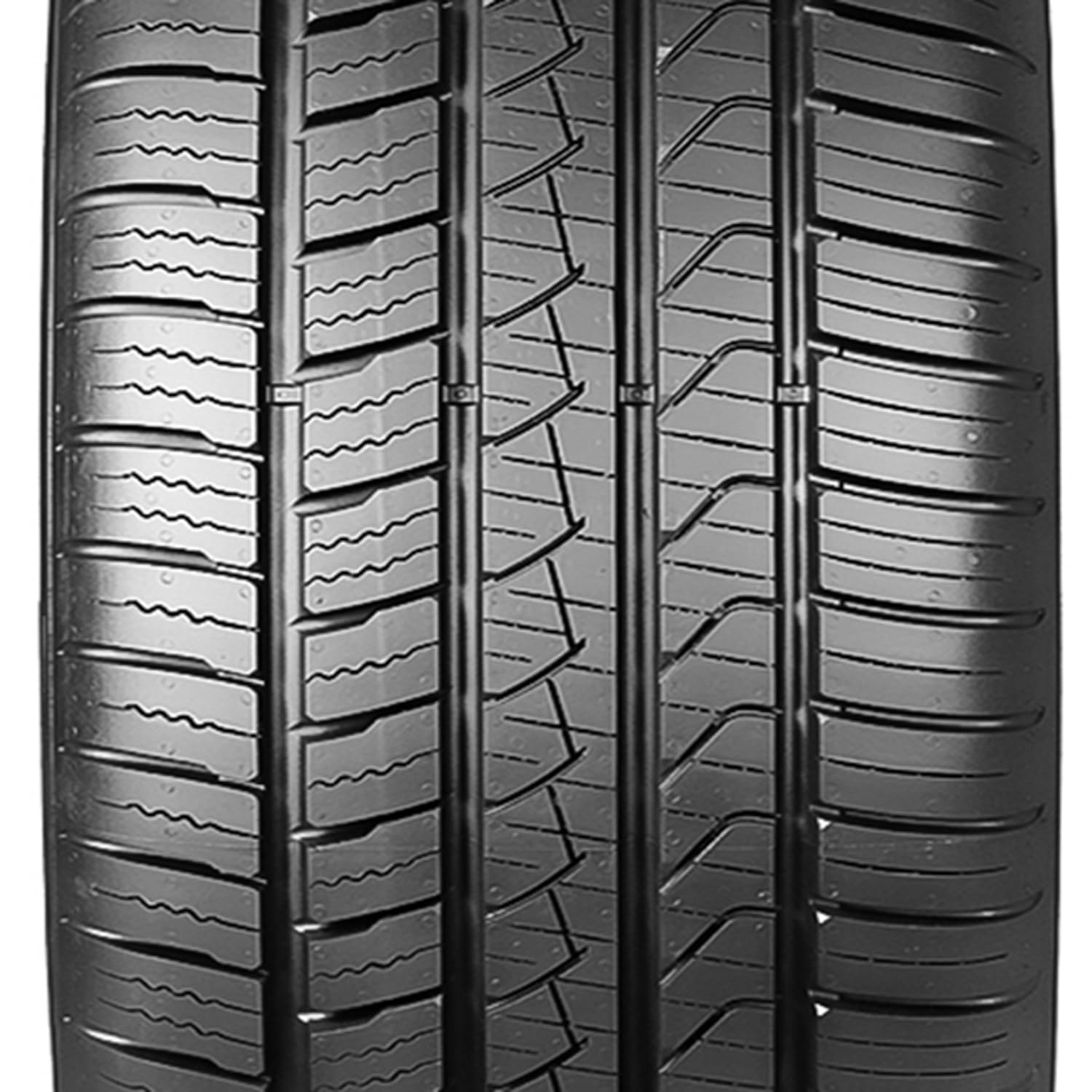 305/35ZR20 104Y PIRELLI P-ZEROピレリピーゼロ　2本 Amazon.com: Pirelli P Zero 305/35R20 104Y : Automotive