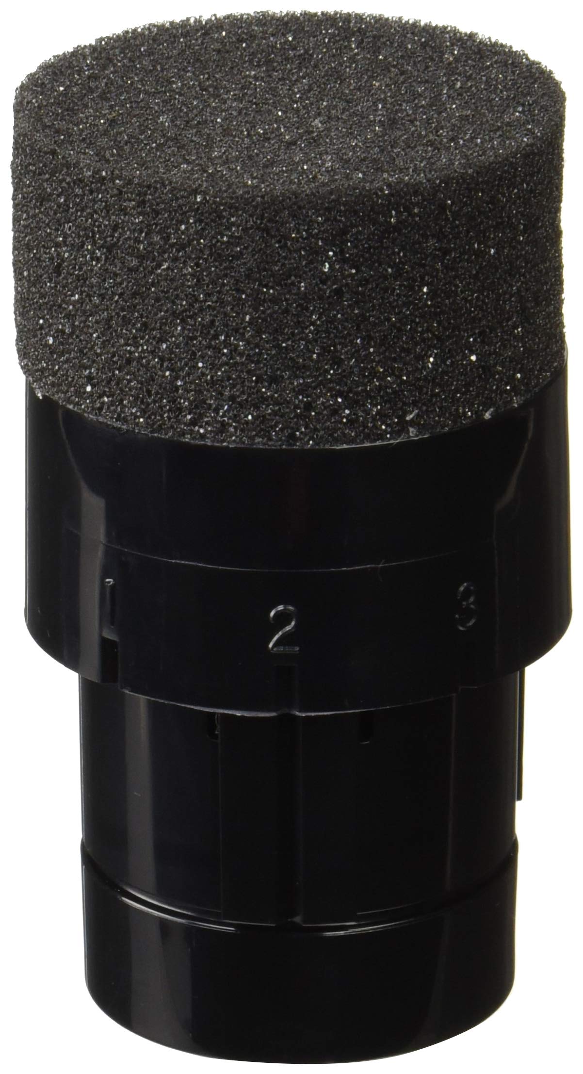 HK9812 パナソニック　シーリングライト63本セット HK9812 パナソニック シーリングライト63本セット HK9812 パナソニック