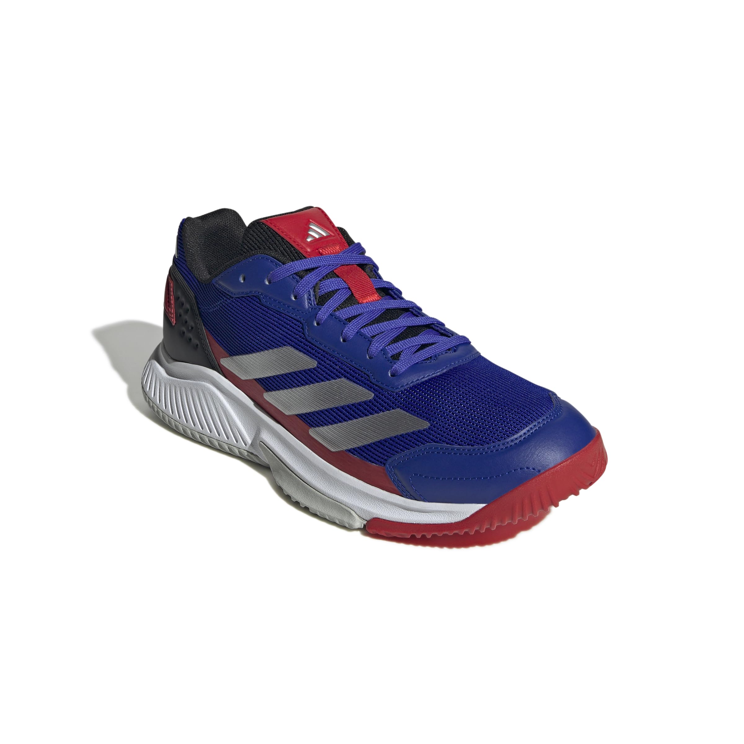adidas Mężczyźni Courtquick Mens PadelButy Padel
