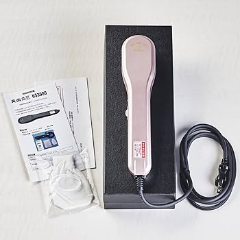 ロケット灸 3000壮シルバー3000壮 ロケット灸 3000壮シルバー3000壮