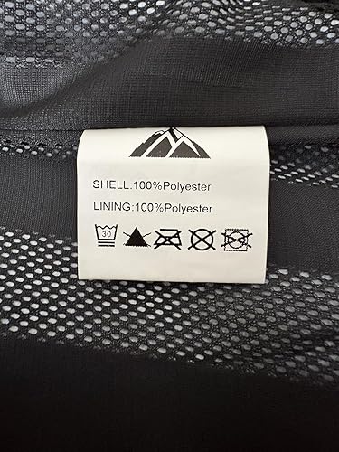 Review Image by Cali123