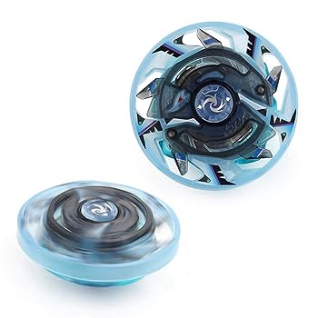 洋楽 Blade(1993) Takara Tomy Beyblade X | BX-20 Knight Shield 5-80T Beyblade