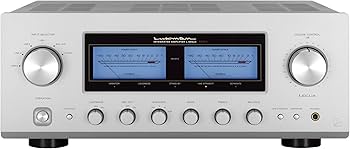 LUXMAN プリメイアンプ L-5 オーディオ アンプ ラックスマン 現状 LUXMANより、人気の「L-505」が最新のZ世代に生まれ変わって新発売!!