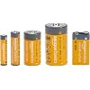 Product Photo 2
