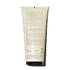 cocunate - rich conditioner - dry damaged or color-treated hair - split ends - frizz-free - silicone-free - moisturizing - suitable for curling method - 200 ml