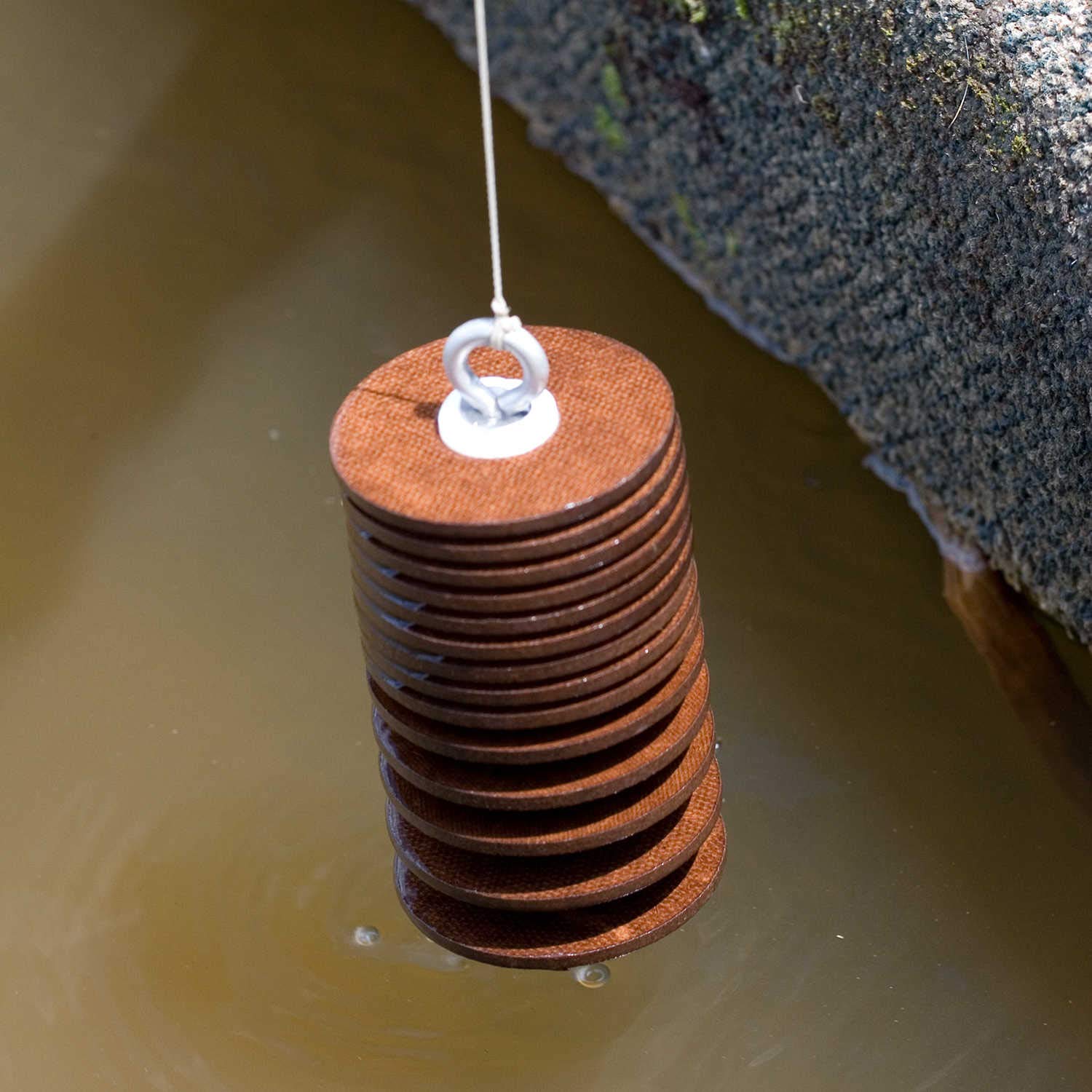 Rapid-Core Sampling Tool, .35mm