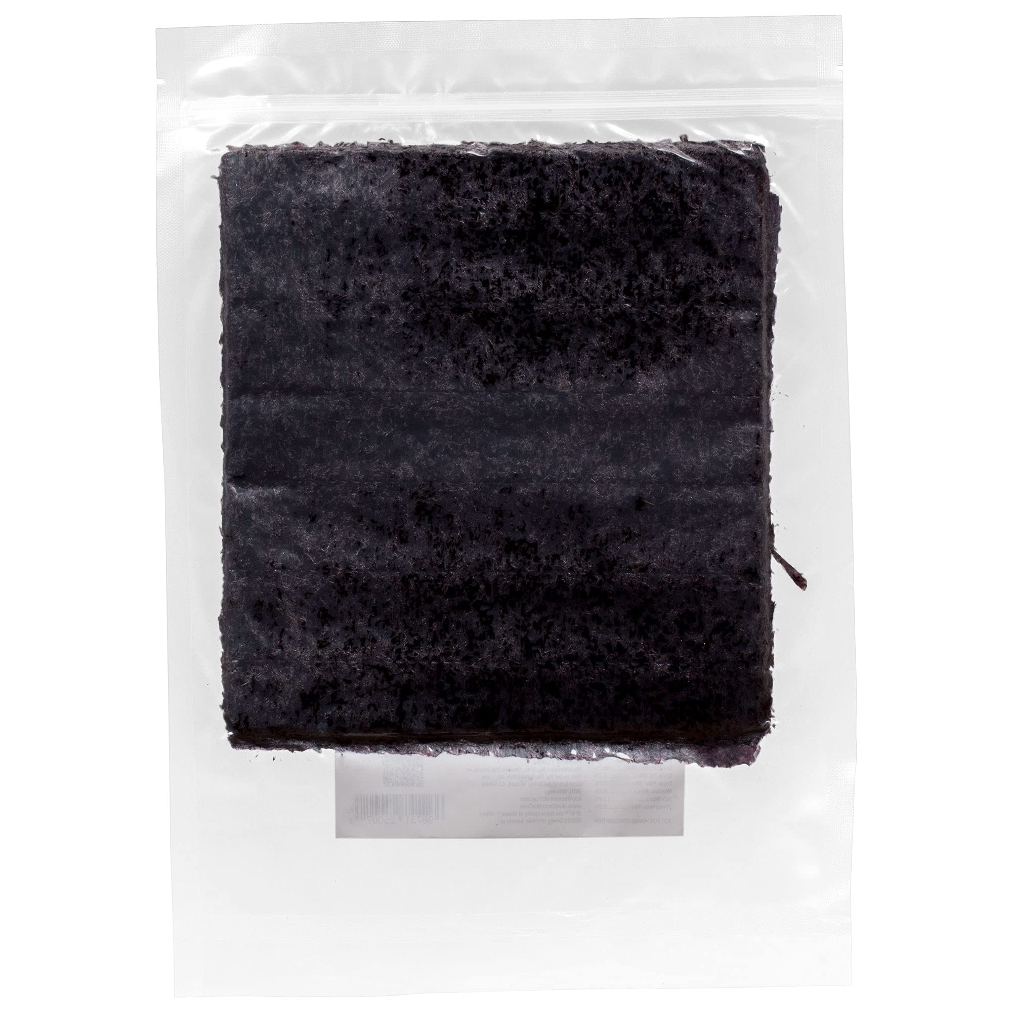 Ocean Nutrition Seaweed Red Marine 50pk, 150 g (Pack of 1) - Image 3