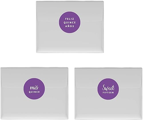 Miniatura 206 de Andaz Press nuevo evento Kisses Collection, Boy Baptism