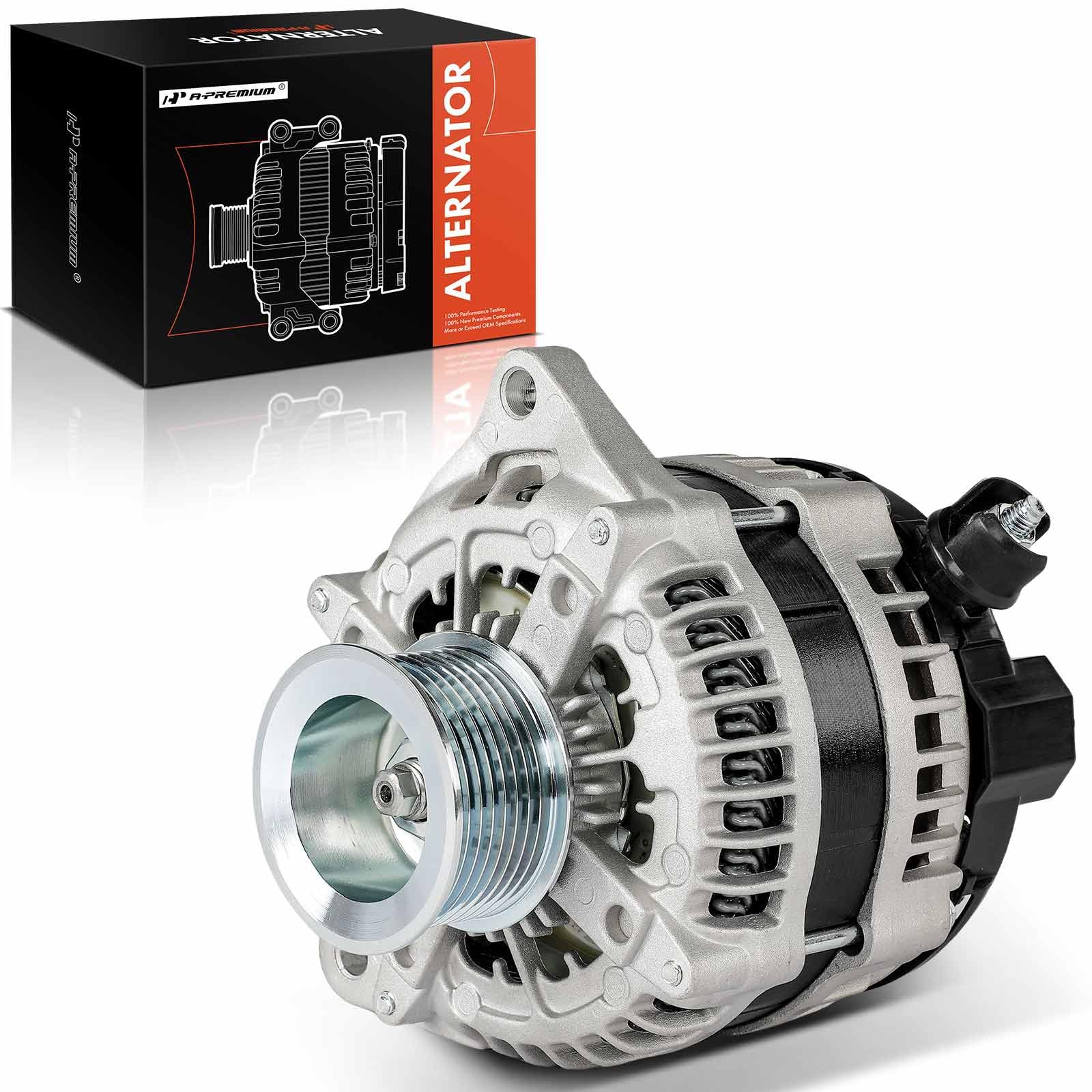 富士通　AR-FCA1J　 AR-FCC1J　 (Ac2300) Amazon.com: MAYASAF HVAC Heater Air Blend Door Actuator for