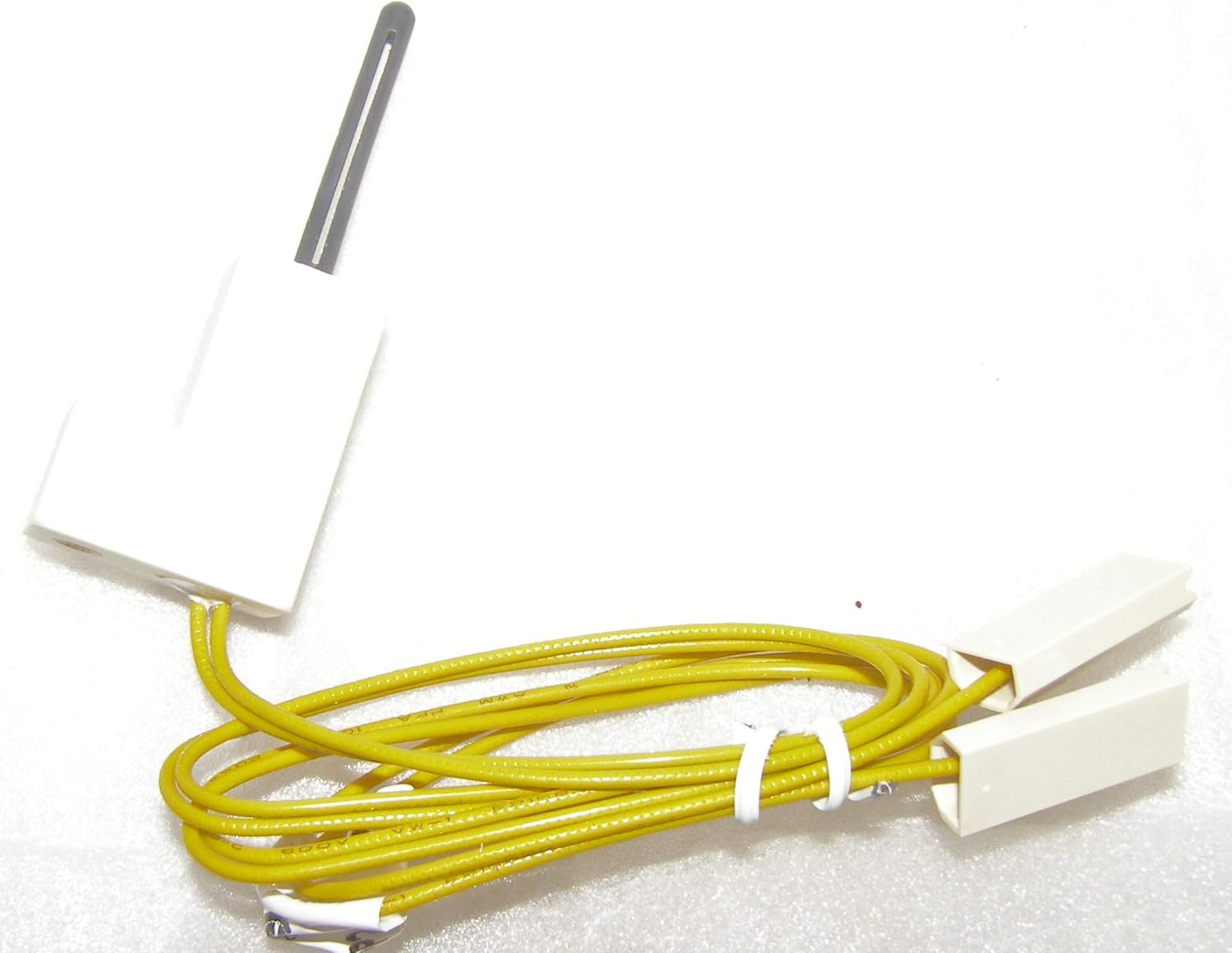 Hot Surface Ignitor Amazon.co.uk DIY & Tools