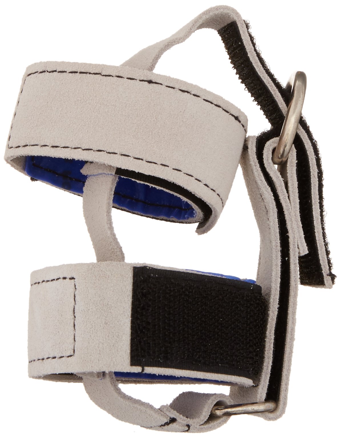 Sammons Preston 63394 Grasping Secure Grip Handle Holder Cuff